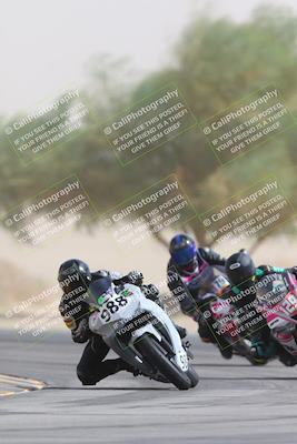 media/Oct-18-2024-CVMA Practice Friday (Fri) [[5e0cf27f9e]]/5-Group 4 and Trackday/Session 4 (Turn 4)/